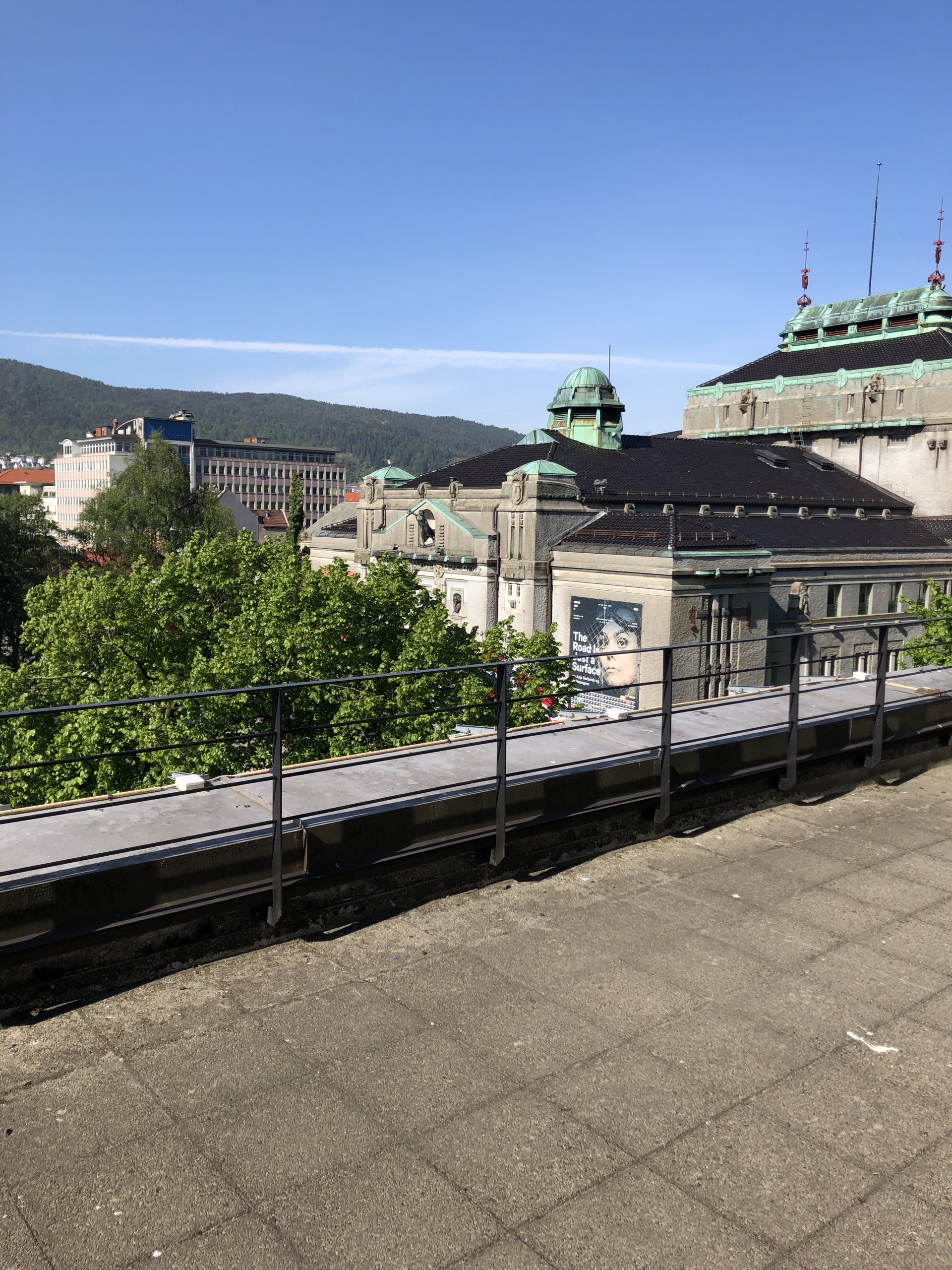Veiten 3 11