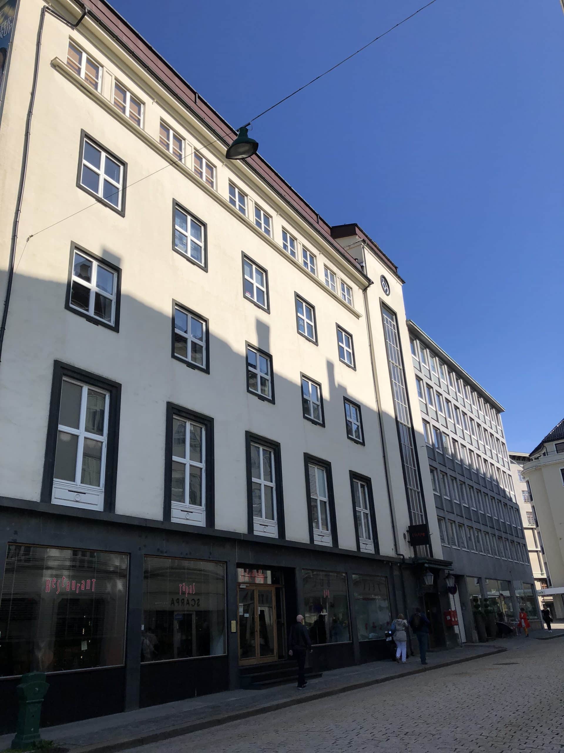 Veiten 3 6