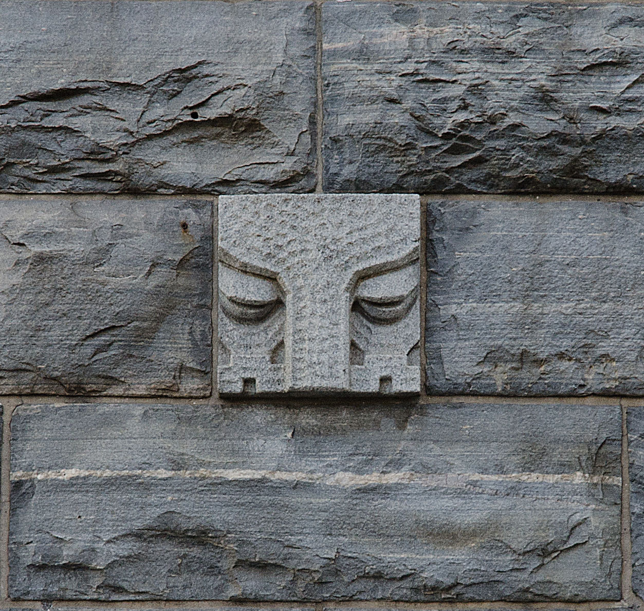 Torgallmenningen 2 14