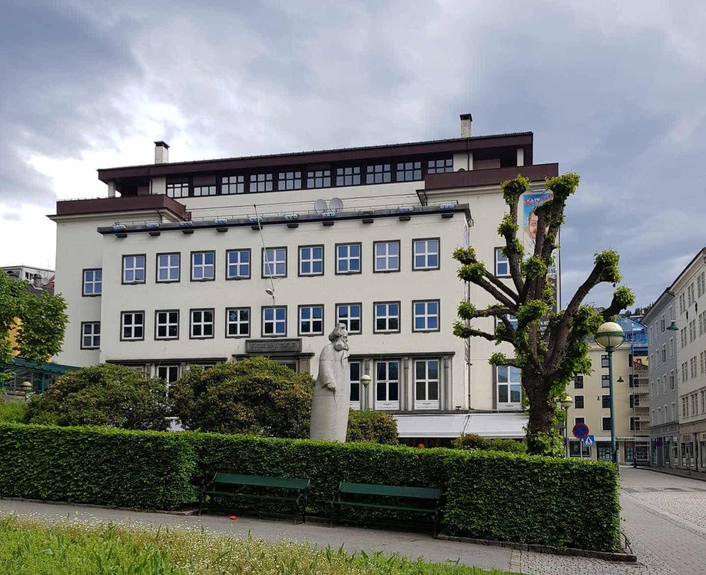Veiten 3 5