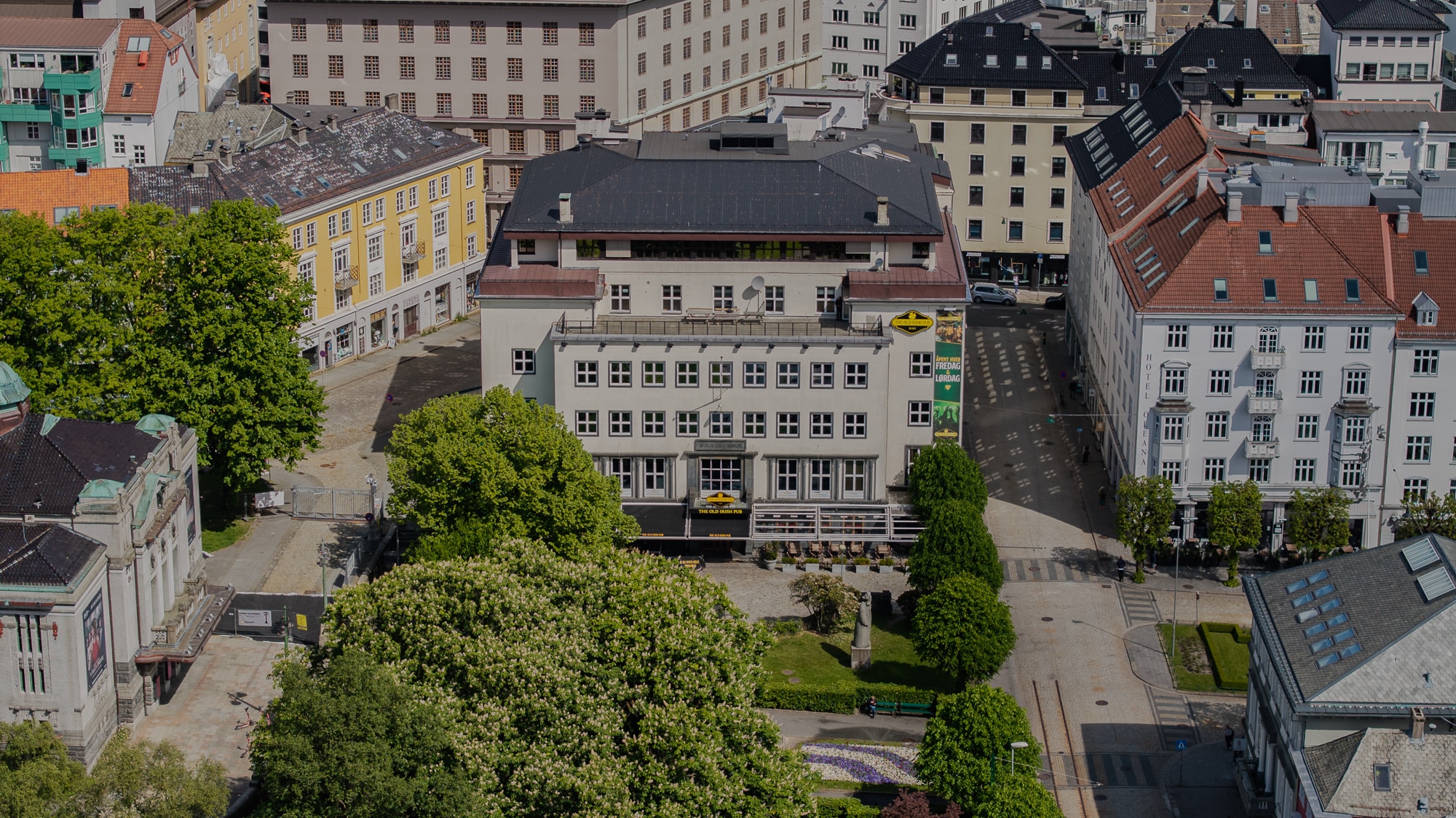 Veiten 3 8